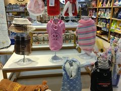 -BABIT巴比特宠物(MOMOPARK店)