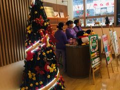 -中间带医疗(成都旗舰店)