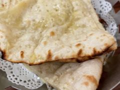 -克比叔叔印度餐厅Kebabs on the Grille(永康路分店)