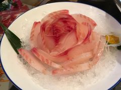 -煲宫(华润万象城店)