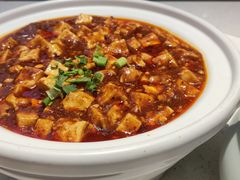 -北大荒人•新东北菜(青岛银座店)