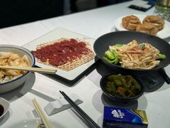 -五稻厨房粤西菜(新闻店)