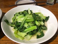 -蜗牛的家旅行主题云南菜餐厅.小酒馆(护国寺店)