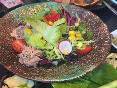 -黑牛の店·黑金店(沈阳万象城店)
