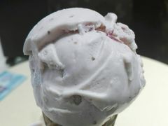 -哈根达斯(陆家浜路店)