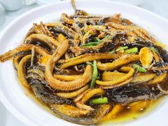 -淮扬印象(红莲大厦店)