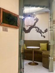 点击看大图 -芳朵美容养生SPA