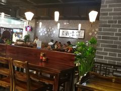 -赤酱红油(家乐福店)