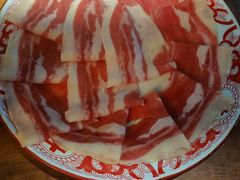 -楠火锅(龙阳广场店)