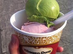 -哈根达斯(滨江店)