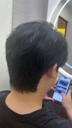 -Amo la Diva造型