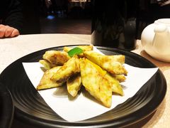 招积冰川茄-炳胜品味(珠江新城店)