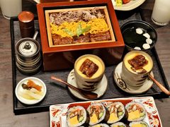 -九州酒场ひこぞう(2号店)