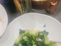 -丰收日(五角场店)