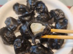 -添福来墨鱼饺子 · 海鲜东北菜(大连星海·黄浦路店)