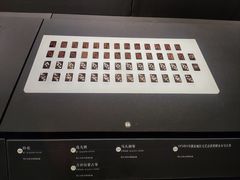-鄂尔多斯博物馆