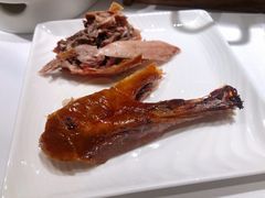 -四季民福烤鸭店(前门店)