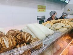 -白魁老号饭庄(交道口店)