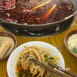 我和火锅的不解之缘