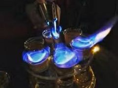 -罗斯福色戒酒吧(外滩店)