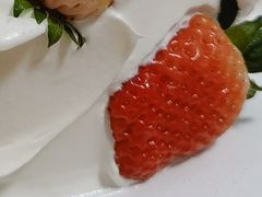 -港丽餐厅(杭大店)