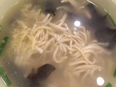 -耿福兴(凤凰美食街店)