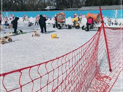 -人和居(丰葆路店)