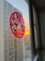 -星玥国际月子中心(天通苑店)