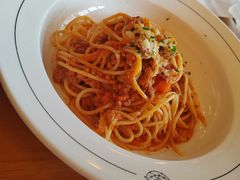 -COMMUNE幻师(五角场店)