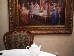 -友鹏海鲜(新宜白大道店)