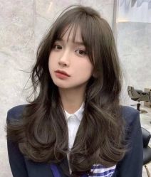-MAGI美界造型