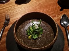 -码头餐厅