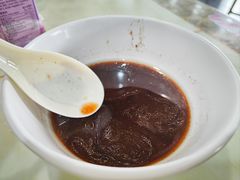 -香辉食馆(新兴路店)