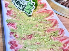 -肉问屋·元气一番烧肉(北京总店)