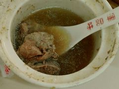 -津品味小吃(大学湾店)