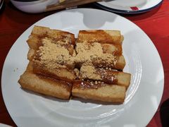-黄家码头老火锅(解放碑旗舰店)