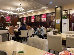 -芭夯兔·兔肉汤锅(新都店)