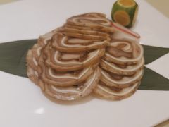 -州康·本帮菜(南桥百联店)