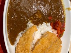 -食其家·牛丼咖喱(苏州永旺店)