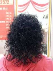-莎丽轩护肤造型