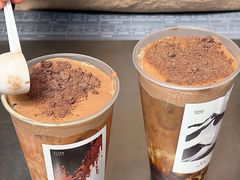 -OT另茶(上海幸福里店)