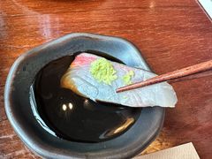 -Tsuru鹤日本料理(静安香格里拉店)