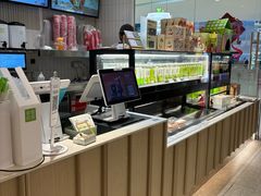 -奈雪的茶(大悦城店)