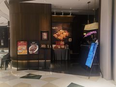 -炳胜私厨(万象前海店)