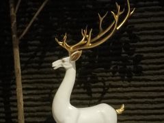 -云领御 • 影院式SPA足道(俊发广场店)