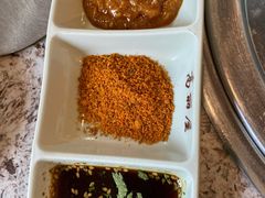 -高丽屋(天宁寺店)