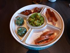 -湖里春风·淮扬菜(丽泽天街店)