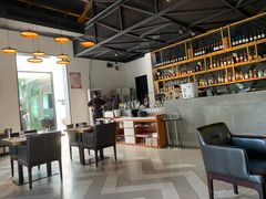 -IL Forno 意坊·意大利餐厅(花园店)