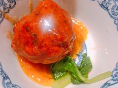 -味福记·本地特色菜(八一万达广场店)