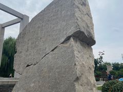 -正定古城-开元寺